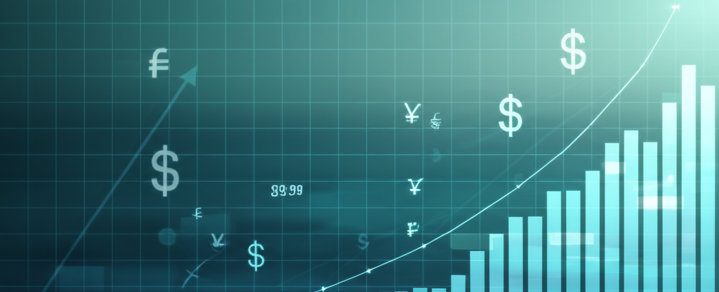 Financial Background